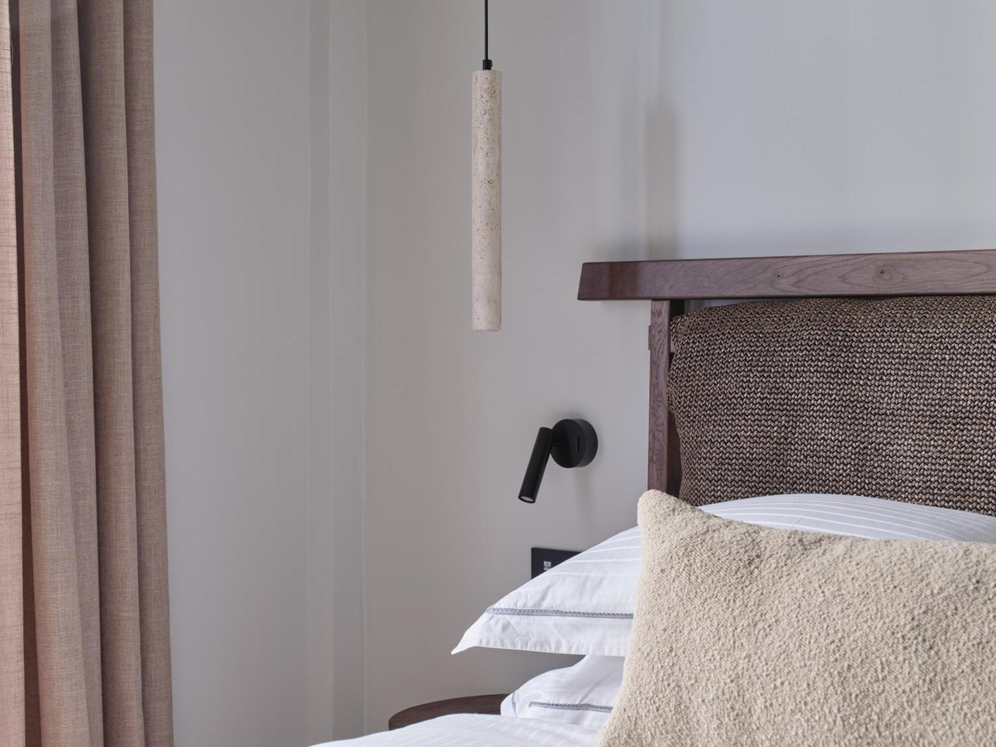 Loizos Stylish Residences 3* Fira (Santorini)