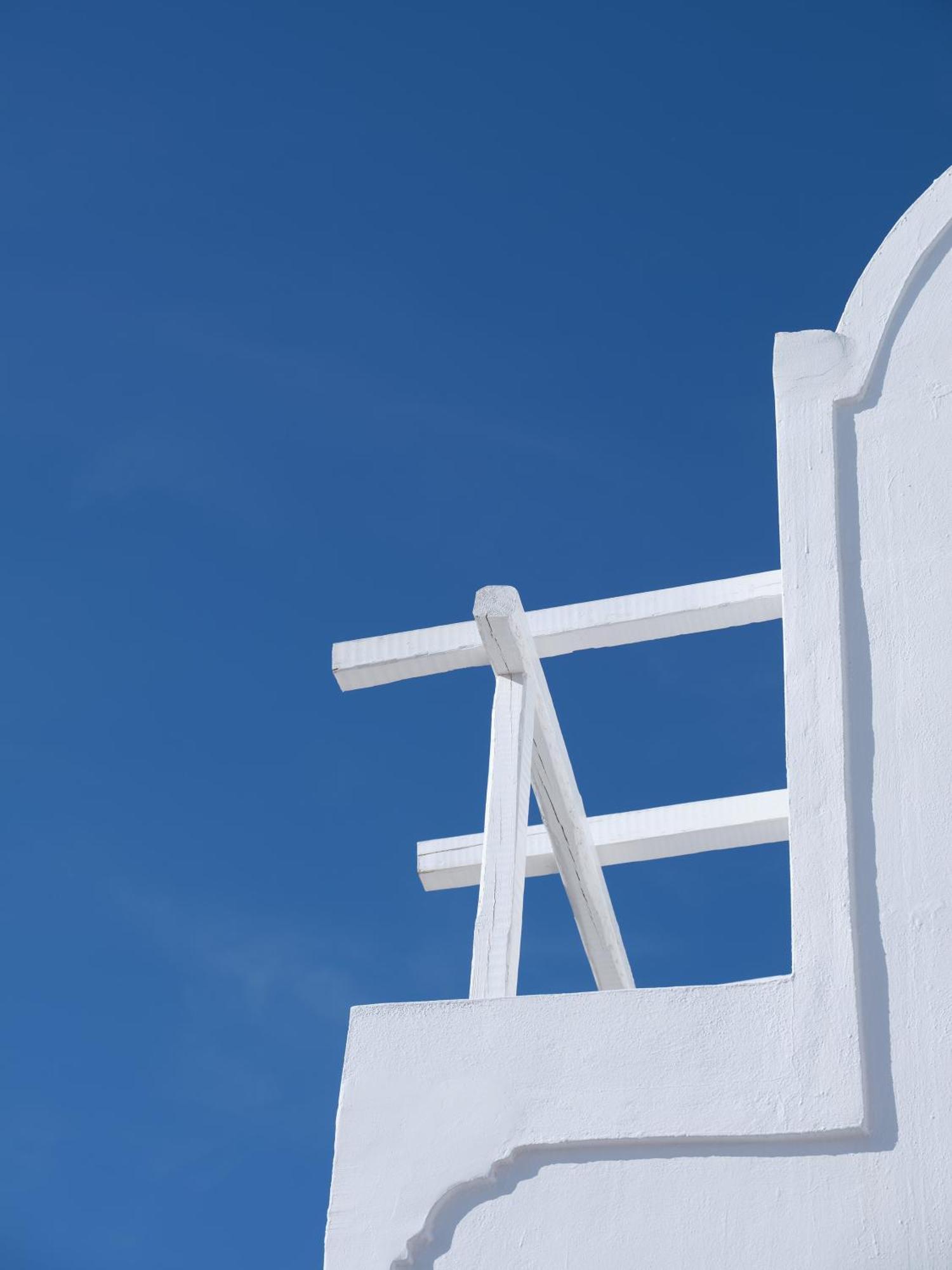 Aparthotel Loizos Stylish Residences 3*